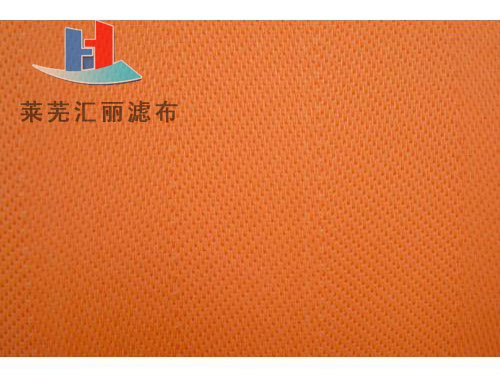 c(din)鿴Ԕ(x)Ϣ(bio)}Ó?yn)V xΔ(sh)4610