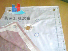 c鿴ԔϢ}pϴúV xΔ(sh)3396