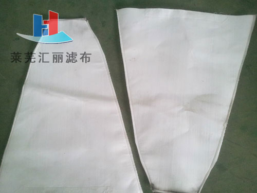 c(din)鿴Ԕ(x)Ϣ(bio)}PPWF600ΞV xΔ(sh)4415